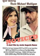 Noticed 2017 постер