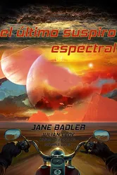 The Last Espectral Sigh постер
