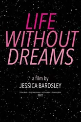 Life Without Dreams постер