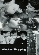 Window Shopping постер