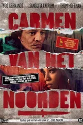 Carmen van het noorden постер