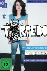 Torpedo 2008 постер