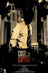 Cost of Capital постер