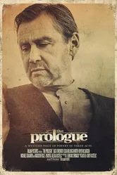 The Prologue 2017 постер