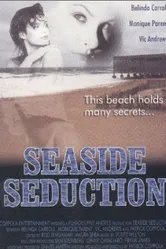 Seaside Seduction постер