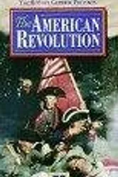 The American Revolution 1994 постер