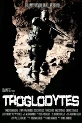 Troglodytes постер