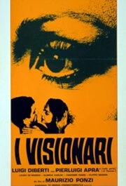 Постер Экстравагантные 1968