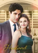 Муж по найму 2025 постер