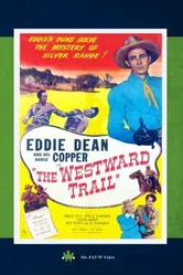 The Westward Trail постер