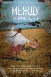 Между Прутом и Днестром 2020 постер