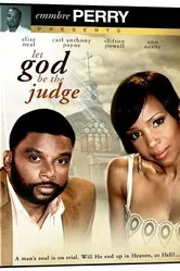Let God Be the Judge постер