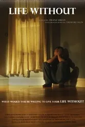 Life Without 2011 постер