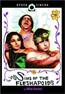 Постер The Secret of Wendel Samson