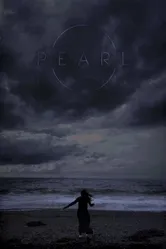Pearl 2014 постер