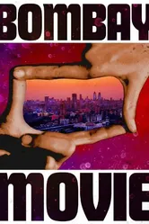 Bombay Movie постер