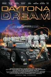 Дейтонская мечта 2010 постер