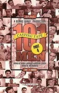 Постер 101 мужчина 4 1998