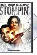 Постер Stompin'