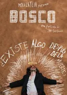 Bosco 2017 постер