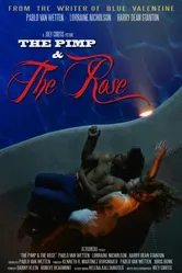 The Pimp and the Rose постер