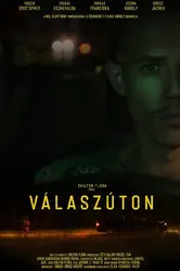 Válaszúton постер