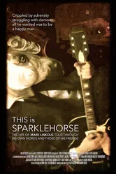 This Is Sparklehorse постер