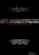 Helpless 2013, США постер