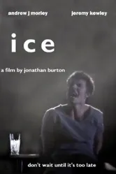 Лёд 2011 постер