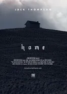 Home 2019, Австралия постер