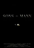 Sons of Mann постер