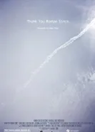 Thank You Roman Stince постер