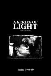 A Series of Light постер