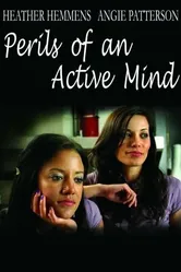 Perils of an Active Mind постер