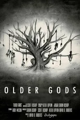 Older Gods постер