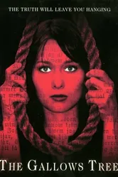 Дерево повешенных 2005 постер