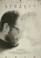 Strzepy постер