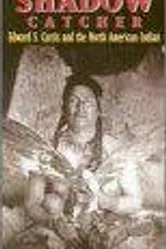 Ловец тени 1974 постер