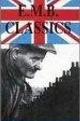 Рыбачьи суда 1929 постер
