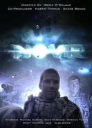 Novr постер