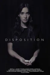 Disposition 2018 постер
