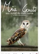 I am The Author Of My Name Mia Couto постер