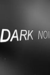Dark Noir постер
