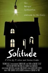 Solitude 2002 постер