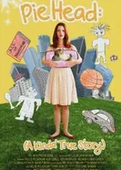 Неудачница: Типа правдивая история 2012 постер