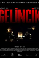 Gelincik постер