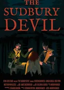 The Sudbury Devil постер