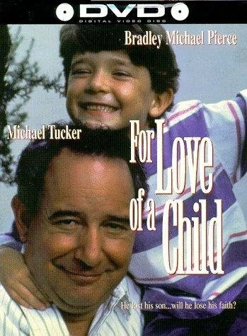 Постер Casey's Gift: For Love of a Child