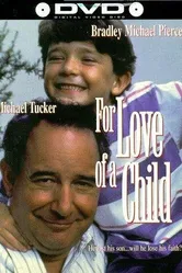 Casey's Gift: For Love of a Child постер