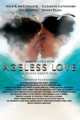 Ageless Love постер